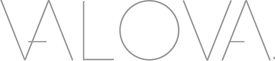 valova